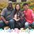 ChrisandPriscilla Dade's profile image