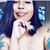 Selene Alvarado's profile image