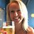 Erin Cooper's profile image