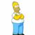 Micah Einerson's profile image