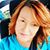 Denise Weber's profile image