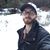 David Twiz Twisdale Jr's profile image