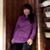 Sharon Franks's profile image