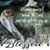 Cecelia Martin Mitchell's profile image