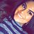 Maria Rosales's profile image