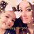 Christina Parushev's profile image