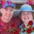 Michele McCarthy's profile image