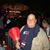 Christopher Zeyer's profile image