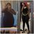 LaKendra Kstylez's profile image