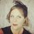 Nicolette LaNeé Long's profile image