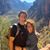 Weston Birkeland's profile image