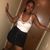 Vanisha Wallace's profile image