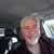 John Karabin's profile image