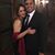 Jenean Sachdeva's profile image