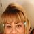 Martha Martinez's profile image