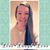 Nicole Hendrix's profile image