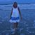 Kathy Norris Rodell's profile image