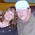 Sharon Carlson's profile image