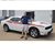 Stephen Hommer's profile image