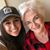 Linda L Goodwin's profile image