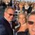Lora Heflin Schroeder's profile image