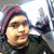 Luis Becerra's profile image