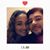 Crystal Moreno's profile image