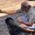 Brenda Gaffney Brickett's profile image