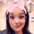 Holley L Conley-Breckel's profile image