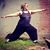 Cynthia Anne King's profile image