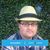 Kevin Hansen's profile image