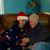 CarrieAnn NAaron Broida's profile image