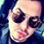 Joey DeLaGarza's profile image