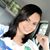 Jhany Hilario's profile image