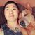 Jullian Phan's profile image