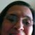 Angie Hutsenpiller's profile image