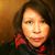 Geri Stoll's profile image