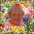 Karen Romero's profile image