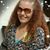 Kathleen Sagistano's profile image