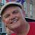 Jim Sterling's profile image
