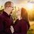 Donna Atkinson Myers's profile image