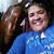 Roslyn Kahealani Hose's profile image