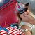 Victoria Simpson Jones's profile image