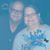 Kelly Bouschor-Whiteside's profile image