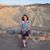 Peggy Merkes's profile image