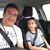 Jorge Eduardo Cohen Sopprani's profile image