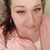 Sara Benfit's profile image