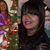 Xiomara Peguero Alleyne's profile image