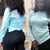 Triniti Goss's profile image
