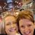 Mary Wichern's profile image